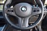 USED 2021 71 BMW M340i 3.0 M340I XDRIVE MHEV 4d 369 BHP CARBON / DRAVIT GREY / 1 OWNER