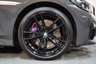 USED 2021 71 BMW M340i 3.0 M340I XDRIVE MHEV 4d 369 BHP CARBON / DRAVIT GREY / 1 OWNER