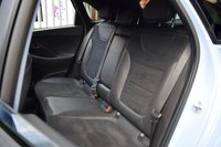 USED 2019 19 HYUNDAI I30 2.0 N PERFORMANCE 5d 272 BHP WINTER PACK / PERFORMANCE BLUE