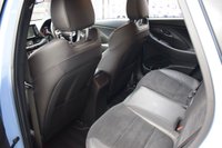 USED 2019 19 HYUNDAI I30 2.0 N PERFORMANCE 5d 272 BHP WINTER PACK / PERFORMANCE BLUE