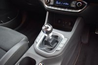 USED 2019 19 HYUNDAI I30 2.0 N PERFORMANCE 5d 272 BHP WINTER PACK / PERFORMANCE BLUE