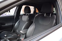 USED 2019 19 HYUNDAI I30 2.0 N PERFORMANCE 5d 272 BHP WINTER PACK / PERFORMANCE BLUE