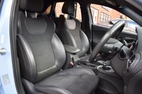USED 2019 19 HYUNDAI I30 2.0 N PERFORMANCE 5d 272 BHP WINTER PACK / PERFORMANCE BLUE