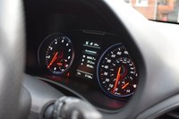 USED 2019 19 HYUNDAI I30 2.0 N PERFORMANCE 5d 272 BHP WINTER PACK / PERFORMANCE BLUE