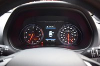 USED 2019 19 HYUNDAI I30 2.0 N PERFORMANCE 5d 272 BHP WINTER PACK / PERFORMANCE BLUE