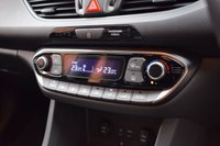 USED 2019 19 HYUNDAI I30 2.0 N PERFORMANCE 5d 272 BHP WINTER PACK / PERFORMANCE BLUE