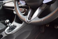 USED 2019 19 HYUNDAI I30 2.0 N PERFORMANCE 5d 272 BHP WINTER PACK / PERFORMANCE BLUE