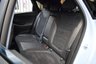 USED 2019 19 HYUNDAI I30 2.0 N PERFORMANCE 5d 272 BHP WINTER PACK / PERFORMANCE BLUE
