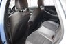 USED 2019 19 HYUNDAI I30 2.0 N PERFORMANCE 5d 272 BHP WINTER PACK / PERFORMANCE BLUE
