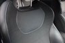 USED 2019 19 HYUNDAI I30 2.0 N PERFORMANCE 5d 272 BHP WINTER PACK / PERFORMANCE BLUE