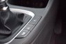 USED 2019 19 HYUNDAI I30 2.0 N PERFORMANCE 5d 272 BHP WINTER PACK / PERFORMANCE BLUE