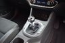 USED 2019 19 HYUNDAI I30 2.0 N PERFORMANCE 5d 272 BHP WINTER PACK / PERFORMANCE BLUE