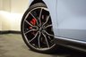 USED 2019 19 HYUNDAI I30 2.0 N PERFORMANCE 5d 272 BHP WINTER PACK / PERFORMANCE BLUE