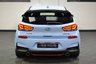 USED 2019 19 HYUNDAI I30 2.0 N PERFORMANCE 5d 272 BHP WINTER PACK / PERFORMANCE BLUE
