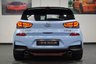 USED 2019 19 HYUNDAI I30 2.0 N PERFORMANCE 5d 272 BHP WINTER PACK / PERFORMANCE BLUE