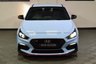 USED 2019 19 HYUNDAI I30 2.0 N PERFORMANCE 5d 272 BHP WINTER PACK / PERFORMANCE BLUE