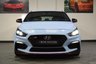 USED 2019 19 HYUNDAI I30 2.0 N PERFORMANCE 5d 272 BHP WINTER PACK / PERFORMANCE BLUE