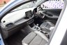USED 2019 19 HYUNDAI I30 2.0 N PERFORMANCE 5d 272 BHP WINTER PACK / PERFORMANCE BLUE