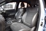 USED 2019 19 HYUNDAI I30 2.0 N PERFORMANCE 5d 272 BHP WINTER PACK / PERFORMANCE BLUE
