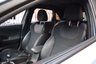 USED 2019 19 HYUNDAI I30 2.0 N PERFORMANCE 5d 272 BHP WINTER PACK / PERFORMANCE BLUE