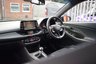 USED 2019 19 HYUNDAI I30 2.0 N PERFORMANCE 5d 272 BHP WINTER PACK / PERFORMANCE BLUE