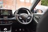 USED 2019 19 HYUNDAI I30 2.0 N PERFORMANCE 5d 272 BHP WINTER PACK / PERFORMANCE BLUE