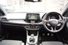 USED 2019 19 HYUNDAI I30 2.0 N PERFORMANCE 5d 272 BHP WINTER PACK / PERFORMANCE BLUE