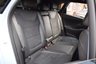 USED 2019 19 HYUNDAI I30 2.0 N PERFORMANCE 5d 272 BHP WINTER PACK / PERFORMANCE BLUE