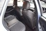 USED 2019 19 HYUNDAI I30 2.0 N PERFORMANCE 5d 272 BHP WINTER PACK / PERFORMANCE BLUE