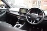 USED 2019 19 HYUNDAI I30 2.0 N PERFORMANCE 5d 272 BHP WINTER PACK / PERFORMANCE BLUE