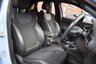 USED 2019 19 HYUNDAI I30 2.0 N PERFORMANCE 5d 272 BHP WINTER PACK / PERFORMANCE BLUE