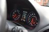 USED 2019 19 HYUNDAI I30 2.0 N PERFORMANCE 5d 272 BHP WINTER PACK / PERFORMANCE BLUE
