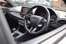 USED 2019 19 HYUNDAI I30 2.0 N PERFORMANCE 5d 272 BHP WINTER PACK / PERFORMANCE BLUE