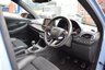 USED 2019 19 HYUNDAI I30 2.0 N PERFORMANCE 5d 272 BHP WINTER PACK / PERFORMANCE BLUE