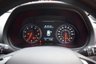 USED 2019 19 HYUNDAI I30 2.0 N PERFORMANCE 5d 272 BHP WINTER PACK / PERFORMANCE BLUE
