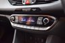 USED 2019 19 HYUNDAI I30 2.0 N PERFORMANCE 5d 272 BHP WINTER PACK / PERFORMANCE BLUE