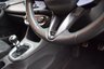 USED 2019 19 HYUNDAI I30 2.0 N PERFORMANCE 5d 272 BHP WINTER PACK / PERFORMANCE BLUE