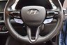 USED 2019 19 HYUNDAI I30 2.0 N PERFORMANCE 5d 272 BHP WINTER PACK / PERFORMANCE BLUE