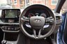 USED 2019 19 HYUNDAI I30 2.0 N PERFORMANCE 5d 272 BHP WINTER PACK / PERFORMANCE BLUE