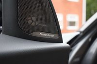 USED 2018 18 BMW 1 SERIES 3.0 M140I SHADOW EDITION 5d 335 BHP ADAPTIVE LIGHTS & SUSPENSION