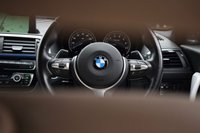 USED 2018 18 BMW 1 SERIES 3.0 M140I SHADOW EDITION 5d 335 BHP ADAPTIVE LIGHTS & SUSPENSION