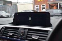 USED 2018 18 BMW 1 SERIES 3.0 M140I SHADOW EDITION 5d 335 BHP ADAPTIVE LIGHTS & SUSPENSION