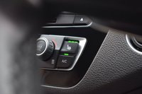USED 2018 18 BMW 1 SERIES 3.0 M140I SHADOW EDITION 5d 335 BHP ADAPTIVE LIGHTS & SUSPENSION
