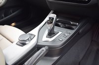 USED 2018 18 BMW 1 SERIES 3.0 M140I SHADOW EDITION 5d 335 BHP ADAPTIVE LIGHTS & SUSPENSION