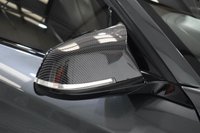USED 2018 18 BMW 1 SERIES 3.0 M140I SHADOW EDITION 5d 335 BHP ADAPTIVE LIGHTS & SUSPENSION