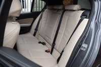 USED 2018 18 BMW 1 SERIES 3.0 M140I SHADOW EDITION 5d 335 BHP ADAPTIVE LIGHTS & SUSPENSION