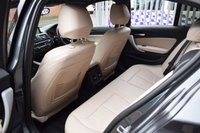 USED 2018 18 BMW 1 SERIES 3.0 M140I SHADOW EDITION 5d 335 BHP ADAPTIVE LIGHTS & SUSPENSION
