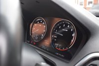 USED 2018 18 BMW 1 SERIES 3.0 M140I SHADOW EDITION 5d 335 BHP ADAPTIVE LIGHTS & SUSPENSION