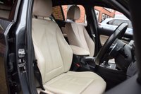 USED 2018 18 BMW 1 SERIES 3.0 M140I SHADOW EDITION 5d 335 BHP ADAPTIVE LIGHTS & SUSPENSION