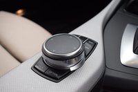 USED 2018 18 BMW 1 SERIES 3.0 M140I SHADOW EDITION 5d 335 BHP ADAPTIVE LIGHTS & SUSPENSION